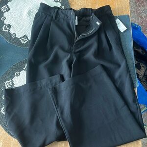 NWT Gap Easy Trouser